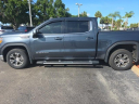 Thumbnail image of 2021 GMC Sierra 1500 at Gilbert Ford