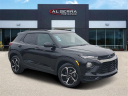 Thumbnail image of 2022 Chevrolet Trailblazer at Al Serra Chrysler  Dodge Jeep Ram
