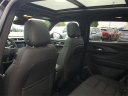 2022 Chevrolet Trailblazer RS at Al Serra Chrysler  Dodge Jeep Ram
