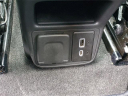 Thumbnail image of 2022 Chevrolet Trailblazer at Al Serra Chrysler  Dodge Jeep Ram