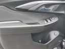Thumbnail image of 2022 Chevrolet Trailblazer at Al Serra Chrysler  Dodge Jeep Ram