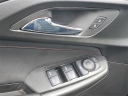 Thumbnail image of 2022 Chevrolet Trailblazer at Al Serra Chrysler  Dodge Jeep Ram