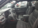 Thumbnail image of 2022 Chevrolet Trailblazer at Al Serra Chrysler  Dodge Jeep Ram