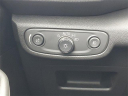 Thumbnail image of 2022 Chevrolet Trailblazer at Al Serra Chrysler  Dodge Jeep Ram