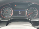 Thumbnail image of 2022 Chevrolet Trailblazer at Al Serra Chrysler  Dodge Jeep Ram