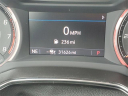 Thumbnail image of 2022 Chevrolet Trailblazer at Al Serra Chrysler  Dodge Jeep Ram