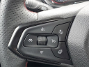 Thumbnail image of 2022 Chevrolet Trailblazer at Al Serra Chrysler  Dodge Jeep Ram