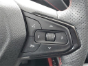Thumbnail image of 2022 Chevrolet Trailblazer at Al Serra Chrysler  Dodge Jeep Ram