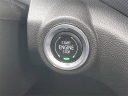 Thumbnail image of 2022 Chevrolet Trailblazer at Al Serra Chrysler  Dodge Jeep Ram