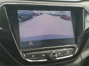 Thumbnail image of 2022 Chevrolet Trailblazer at Al Serra Chrysler  Dodge Jeep Ram