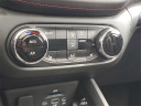 Thumbnail image of 2022 Chevrolet Trailblazer at Al Serra Chrysler  Dodge Jeep Ram