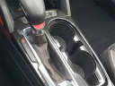 Thumbnail image of 2022 Chevrolet Trailblazer at Al Serra Chrysler  Dodge Jeep Ram