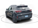 Thumbnail image of 2022 Chevrolet Trailblazer at Al Serra Chrysler  Dodge Jeep Ram
