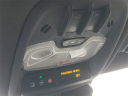 Thumbnail image of 2022 Chevrolet Trailblazer at Al Serra Chrysler  Dodge Jeep Ram