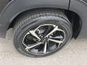 Thumbnail image of 2022 Chevrolet Trailblazer at Al Serra Chrysler  Dodge Jeep Ram
