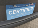 Thumbnail image of 2022 Chevrolet Trailblazer at Al Serra Chrysler  Dodge Jeep Ram