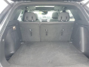 Thumbnail image of 2022 Chevrolet Trailblazer at Al Serra Chrysler  Dodge Jeep Ram