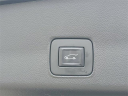Thumbnail image of 2022 Chevrolet Trailblazer at Al Serra Chrysler  Dodge Jeep Ram