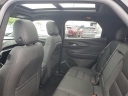 Thumbnail image of 2022 Chevrolet Trailblazer at Al Serra Chrysler  Dodge Jeep Ram
