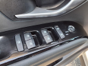 Thumbnail image of 2022 Hyundai TUCSON at Cocoa Hyundai