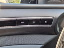 Thumbnail image of 2022 Hyundai TUCSON at Cocoa Hyundai