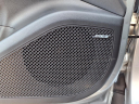 Thumbnail image of 2022 Hyundai TUCSON at Cocoa Hyundai