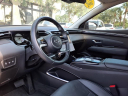 Thumbnail image of 2022 Hyundai TUCSON at Cocoa Hyundai