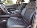 Thumbnail image of 2022 Hyundai TUCSON at Cocoa Hyundai