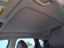 Thumbnail image of 2022 Hyundai TUCSON at Cocoa Hyundai