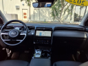 Thumbnail image of 2022 Hyundai TUCSON at Cocoa Hyundai