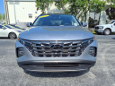 Thumbnail image of 2022 Hyundai TUCSON at Cocoa Hyundai