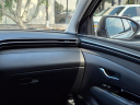 Thumbnail image of 2022 Hyundai TUCSON at Cocoa Hyundai