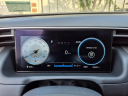 Thumbnail image of 2022 Hyundai TUCSON at Cocoa Hyundai