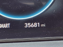 Thumbnail image of 2022 Hyundai TUCSON at Cocoa Hyundai