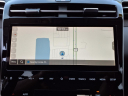 Thumbnail image of 2022 Hyundai TUCSON at Cocoa Hyundai