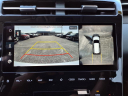 Thumbnail image of 2022 Hyundai TUCSON at Cocoa Hyundai
