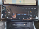 Thumbnail image of 2022 Hyundai TUCSON at Cocoa Hyundai
