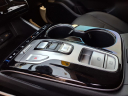 Thumbnail image of 2022 Hyundai TUCSON at Cocoa Hyundai