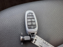 Thumbnail image of 2022 Hyundai TUCSON at Cocoa Hyundai