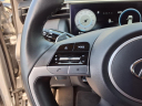 Thumbnail image of 2022 Hyundai TUCSON at Cocoa Hyundai