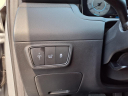 Thumbnail image of 2022 Hyundai TUCSON at Cocoa Hyundai