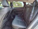 Thumbnail image of 2022 Hyundai TUCSON at Cocoa Hyundai