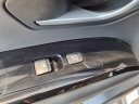 Thumbnail image of 2022 Hyundai TUCSON at Cocoa Hyundai
