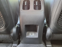 Thumbnail image of 2022 Hyundai TUCSON at Cocoa Hyundai