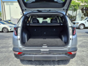 Thumbnail image of 2022 Hyundai TUCSON at Cocoa Hyundai