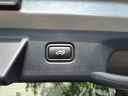 Thumbnail image of 2022 Hyundai TUCSON at Cocoa Hyundai