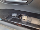 Thumbnail image of 2022 Hyundai TUCSON at Cocoa Hyundai