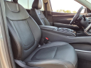 Thumbnail image of 2022 Hyundai TUCSON at Cocoa Hyundai