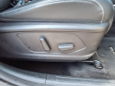 Thumbnail image of 2022 Hyundai TUCSON at Cocoa Hyundai