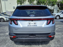 Thumbnail image of 2022 Hyundai TUCSON at Cocoa Hyundai